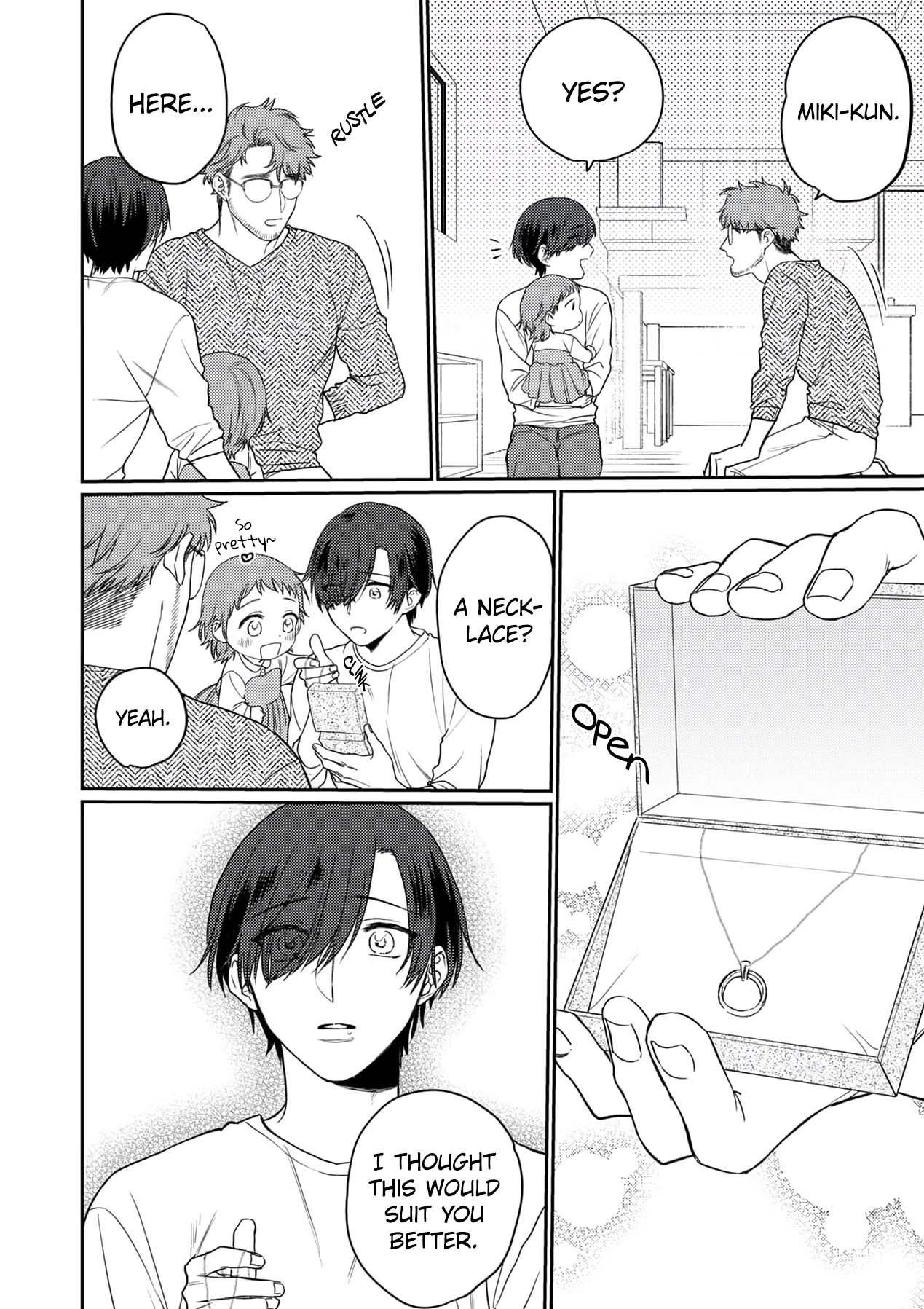 Page 33 of Chapter 8