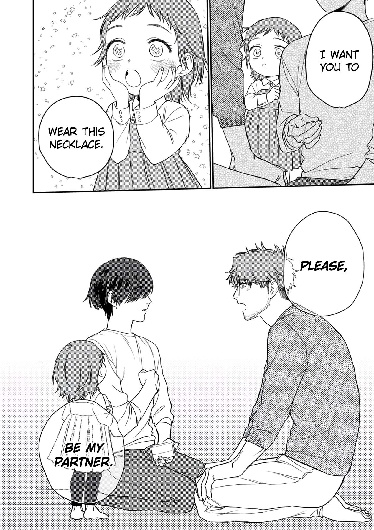 Page 35 of Chapter 8