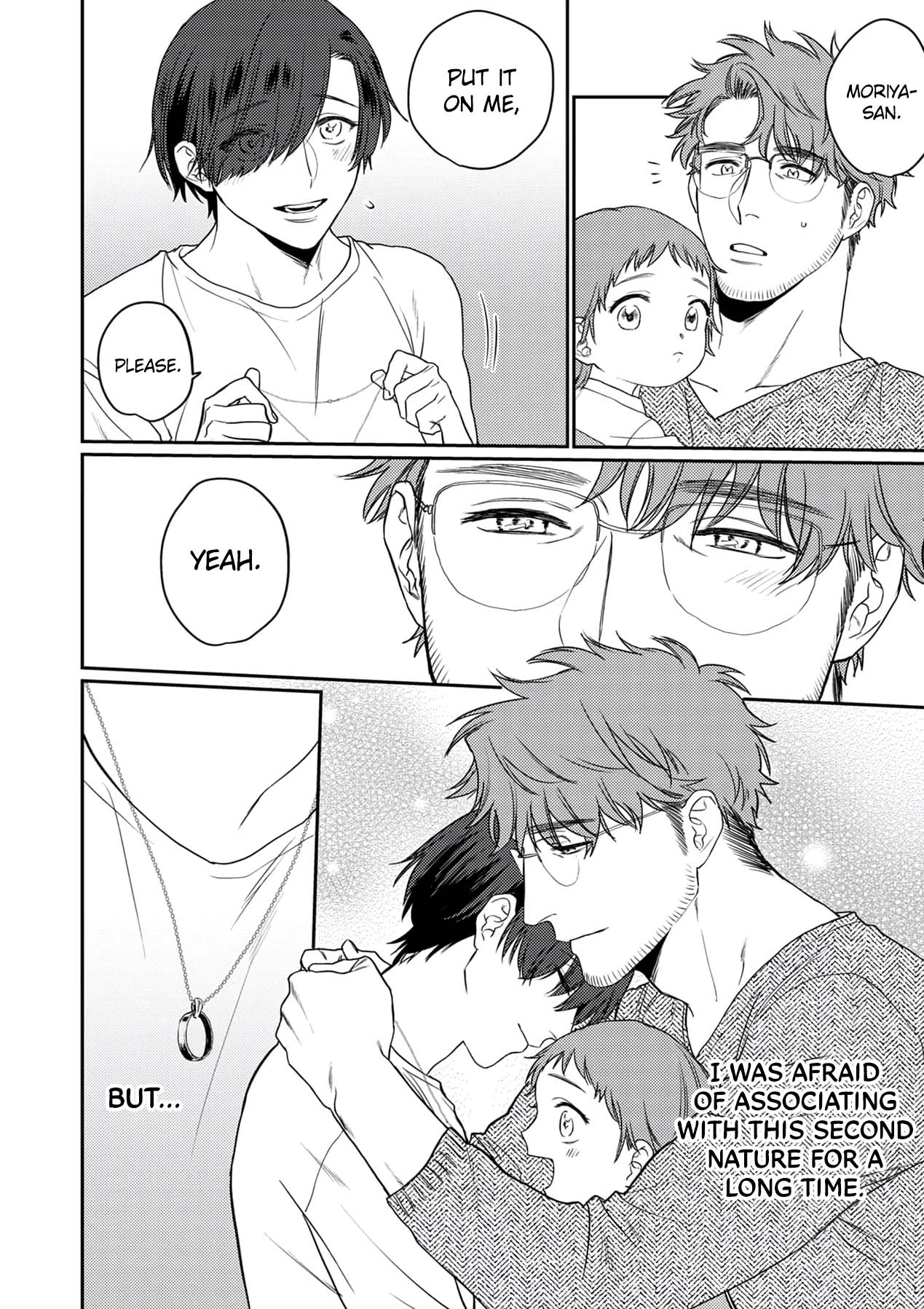 Page 37 of Chapter 8