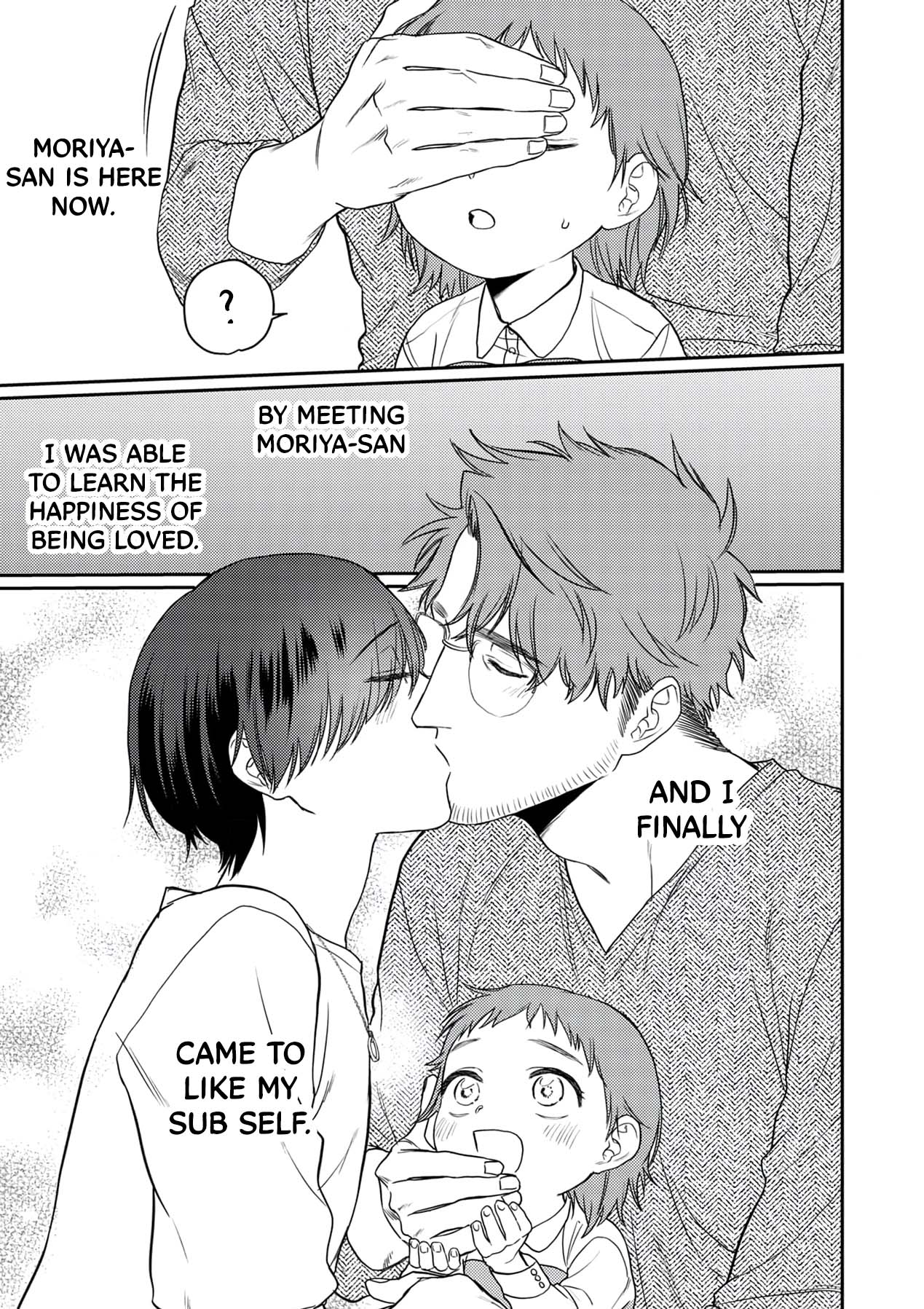 Page 38 of Chapter 8