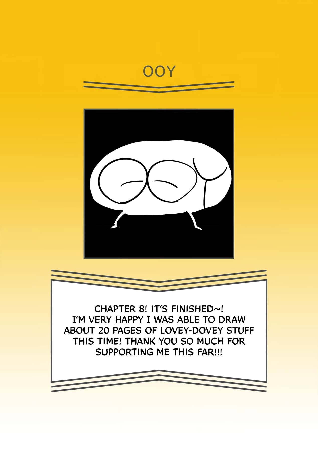 Page 40 of Chapter 8