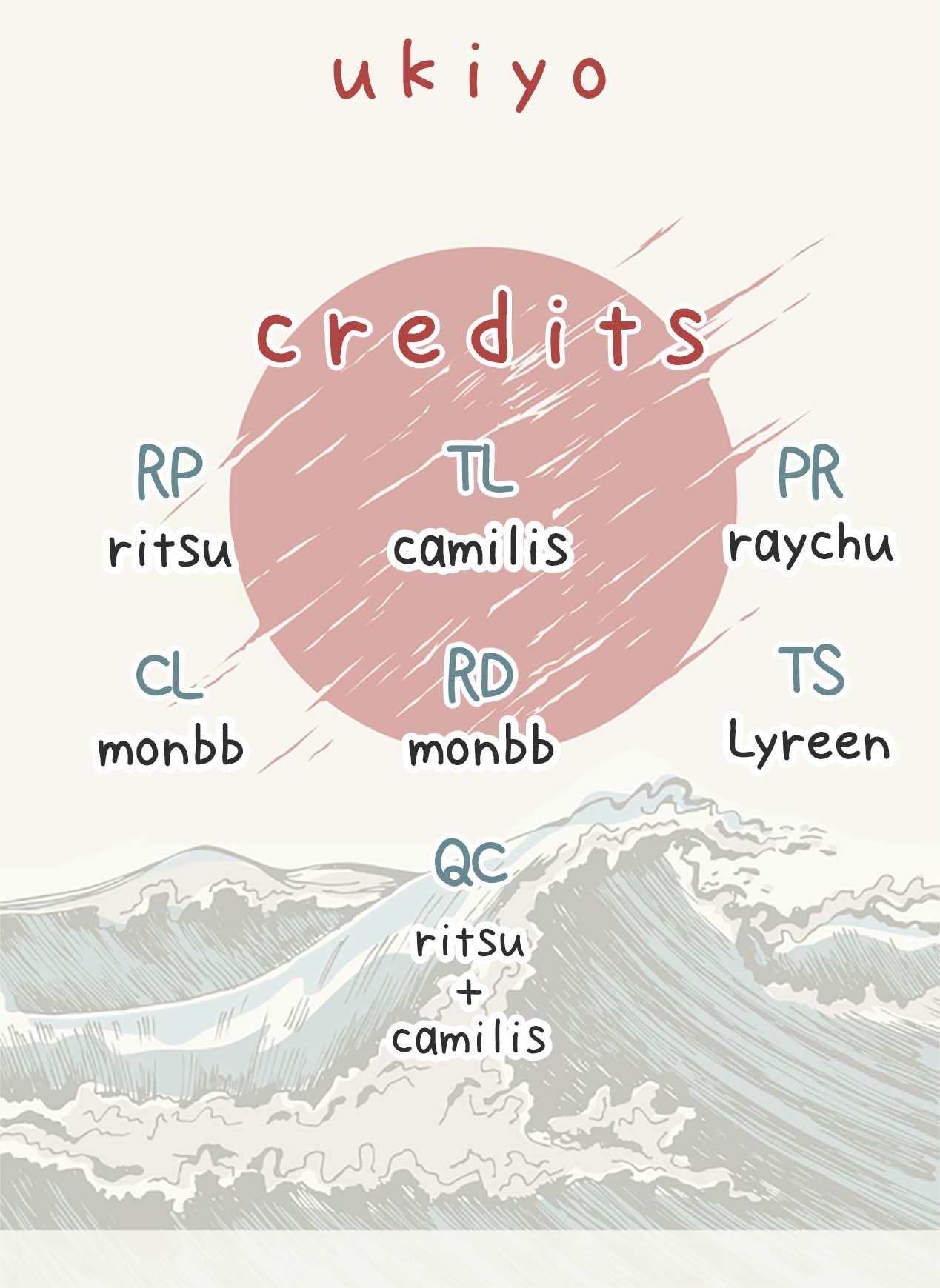 Page 42 of Chapter 8