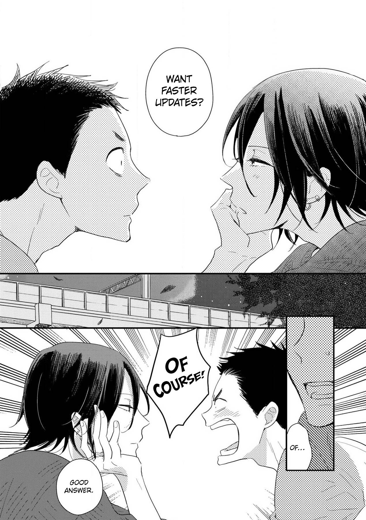 Page 43 of Chapter 8