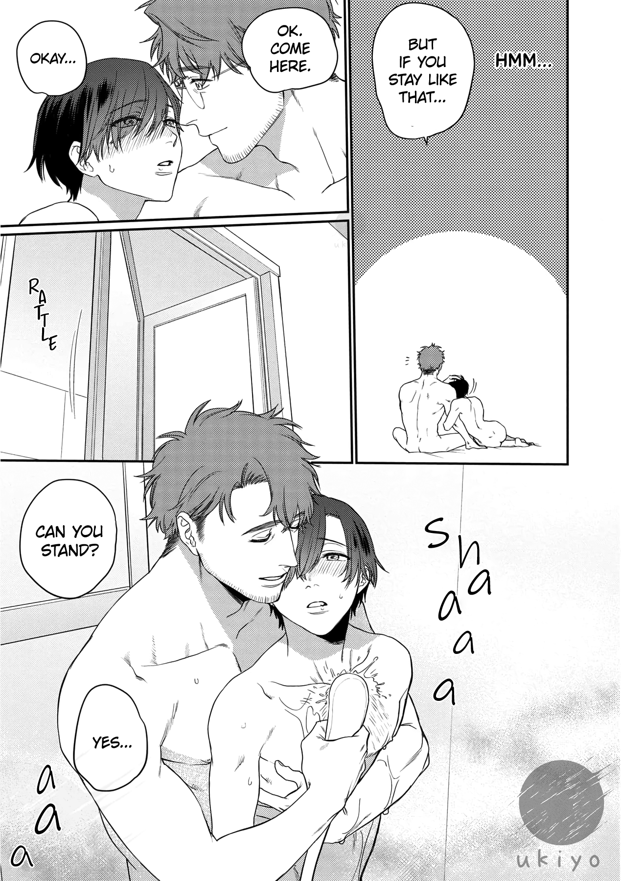 Page 5 of Chapter 9