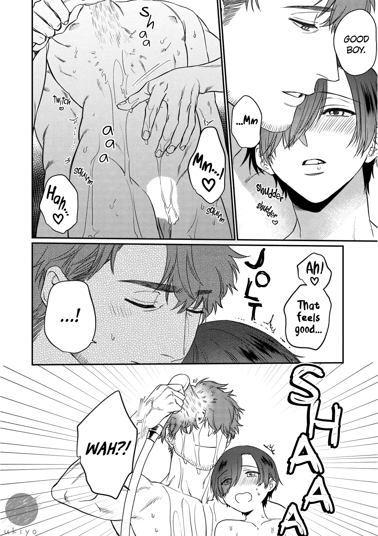 Page 6 of Chapter 9