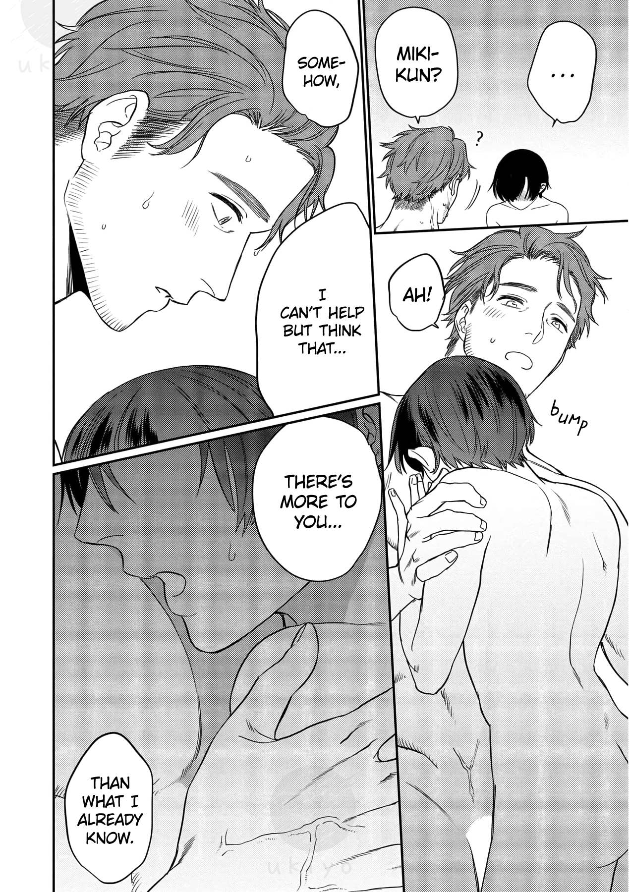Page 8 of Chapter 9