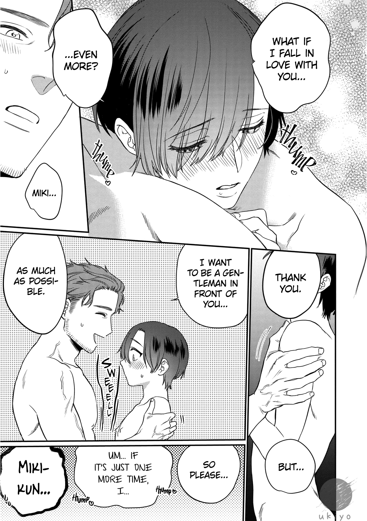 Page 9 of Chapter 9