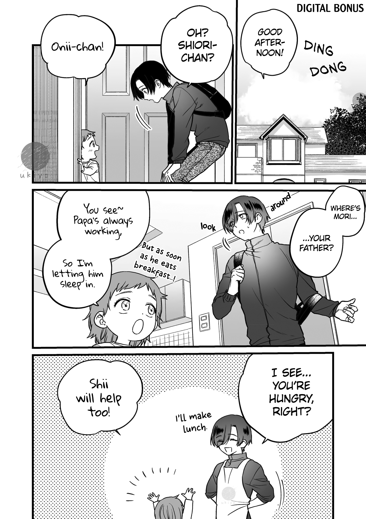 Page 10 of Chapter 9