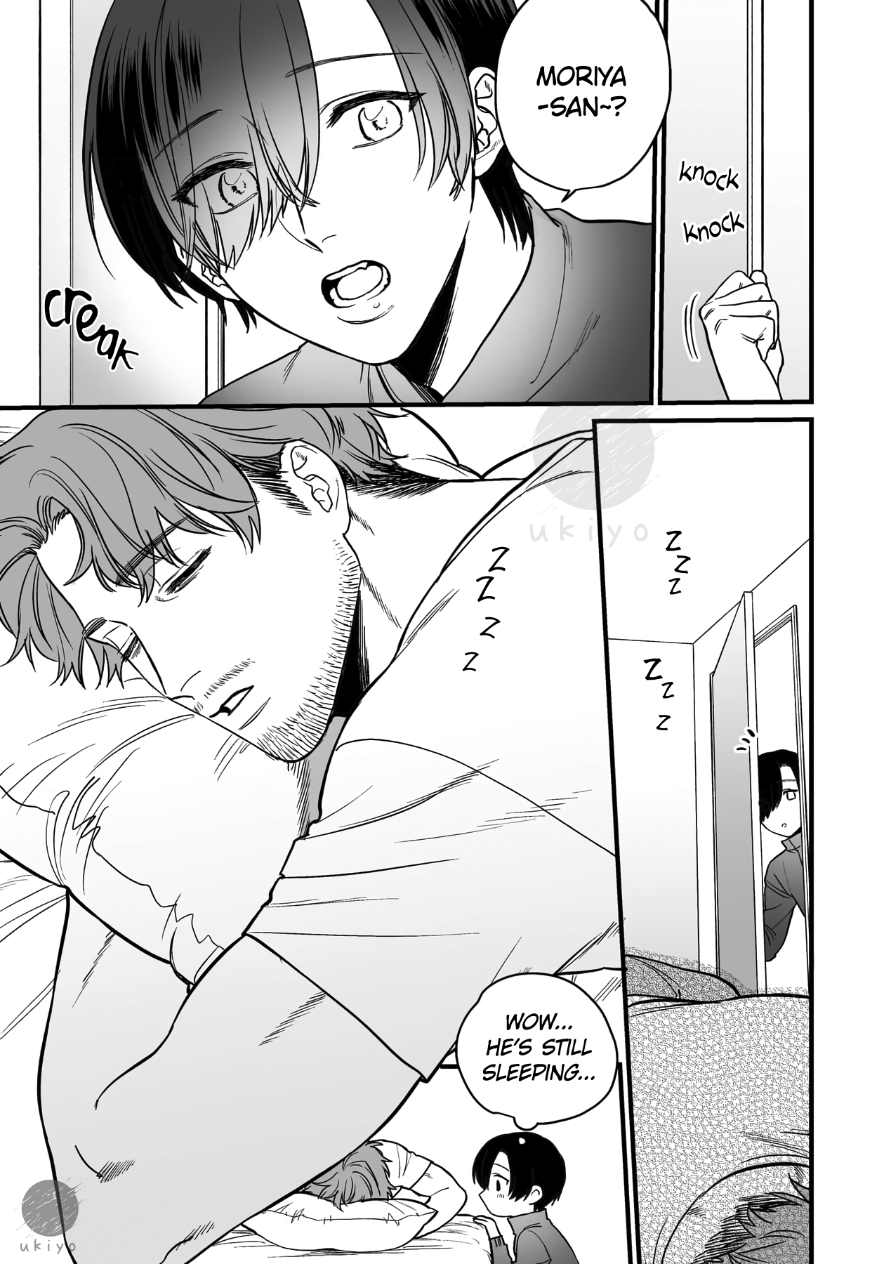 Page 11 of Chapter 9