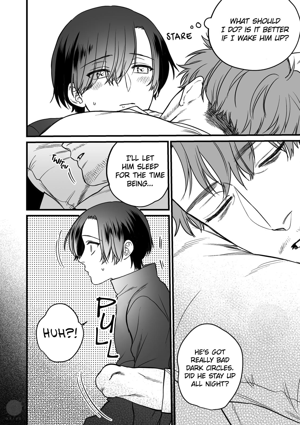 Page 12 of Chapter 9
