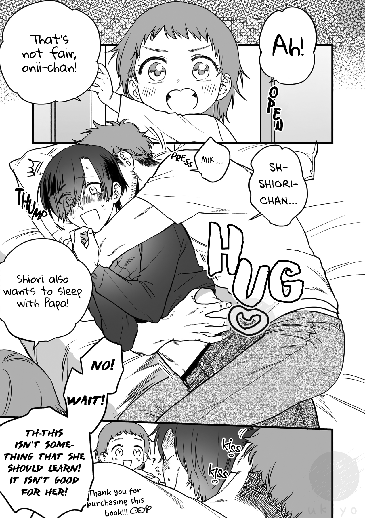 Page 13 of Chapter 9