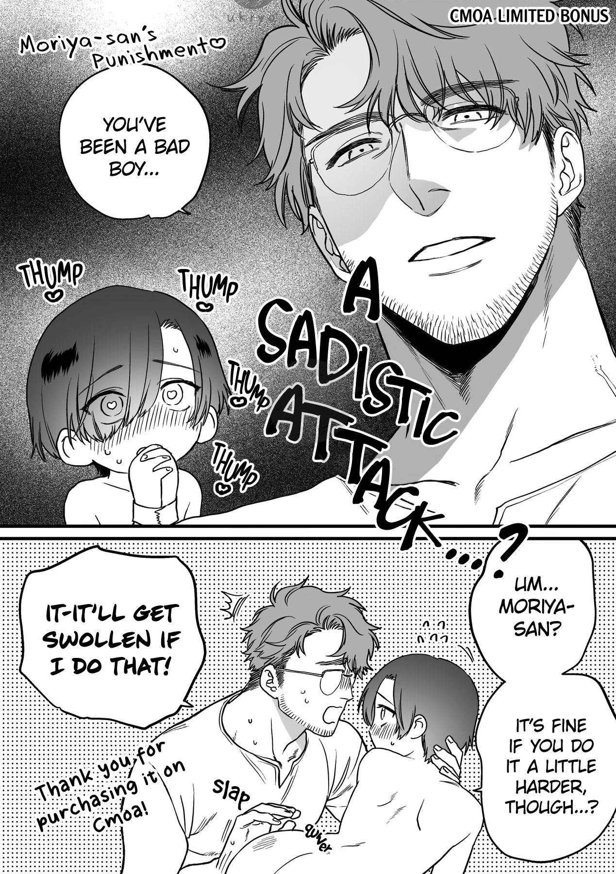 Page 14 of Chapter 9