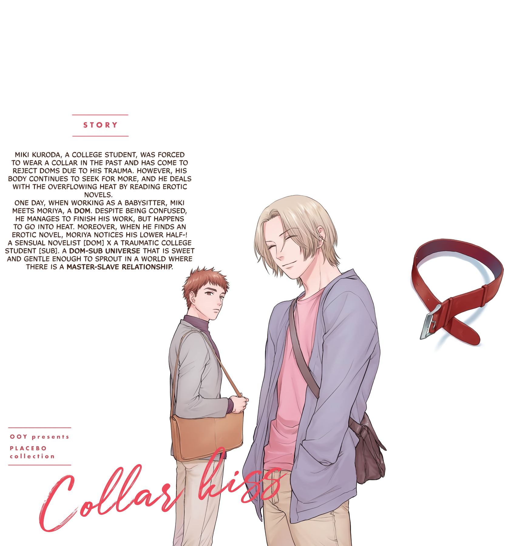 Page 17 of Chapter 9