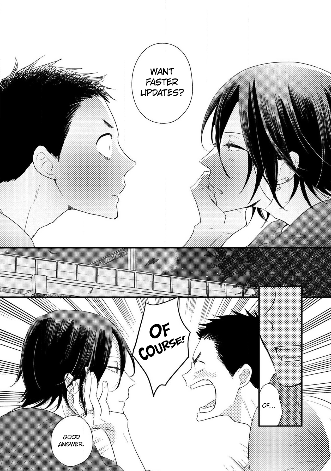 Page 19 of Chapter 9