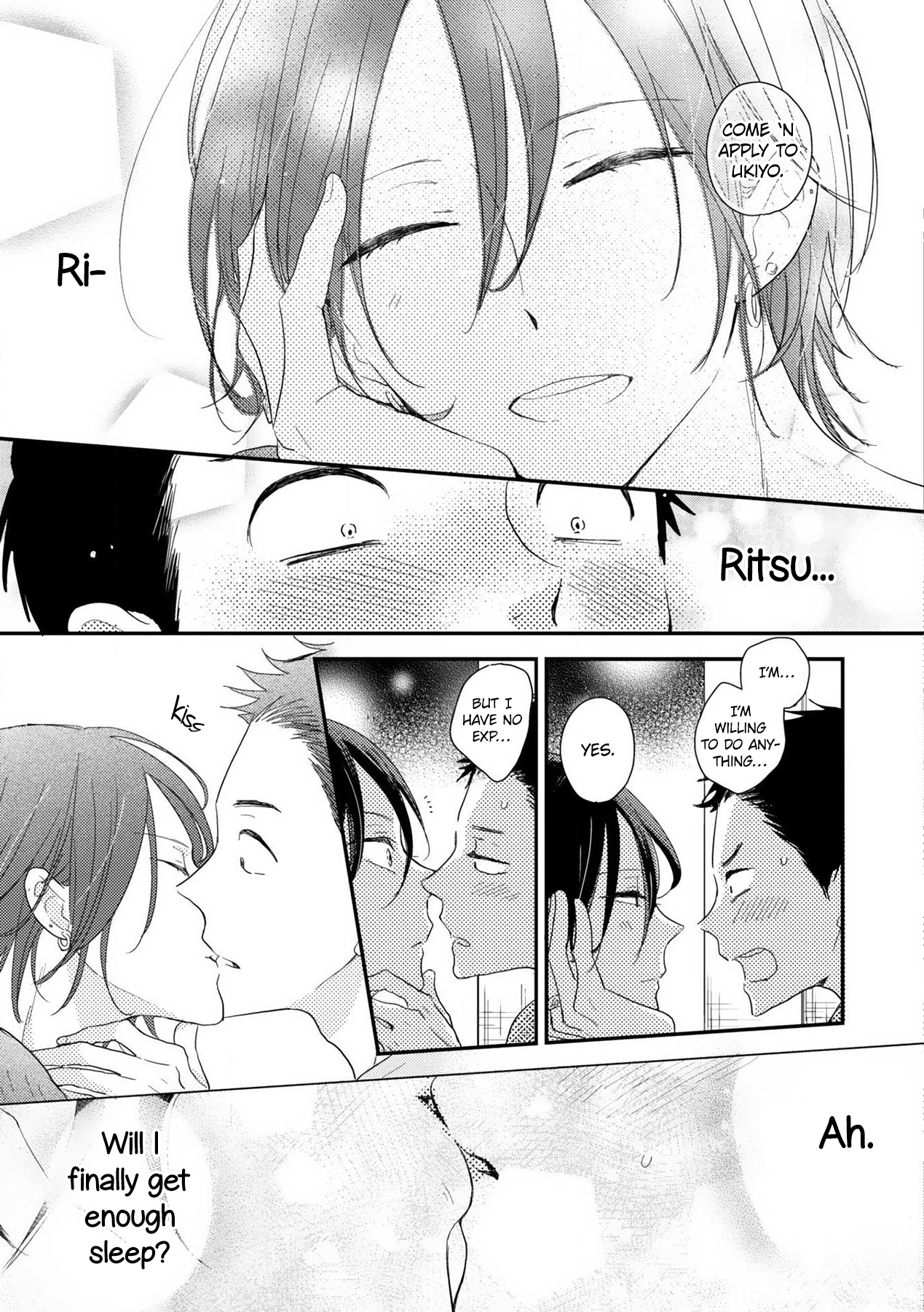 Page 20 of Chapter 9