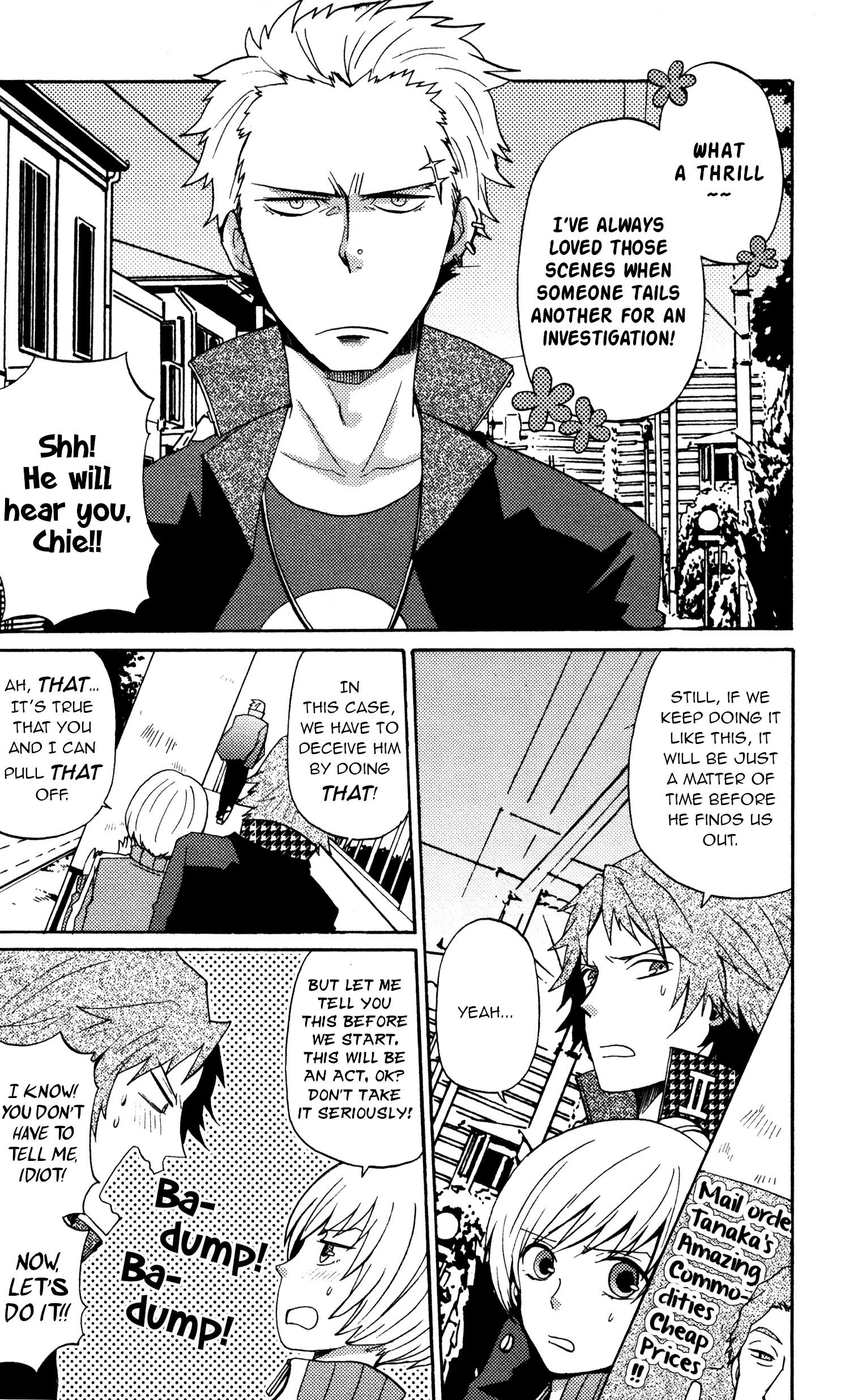 Page 2 of Chapter 5