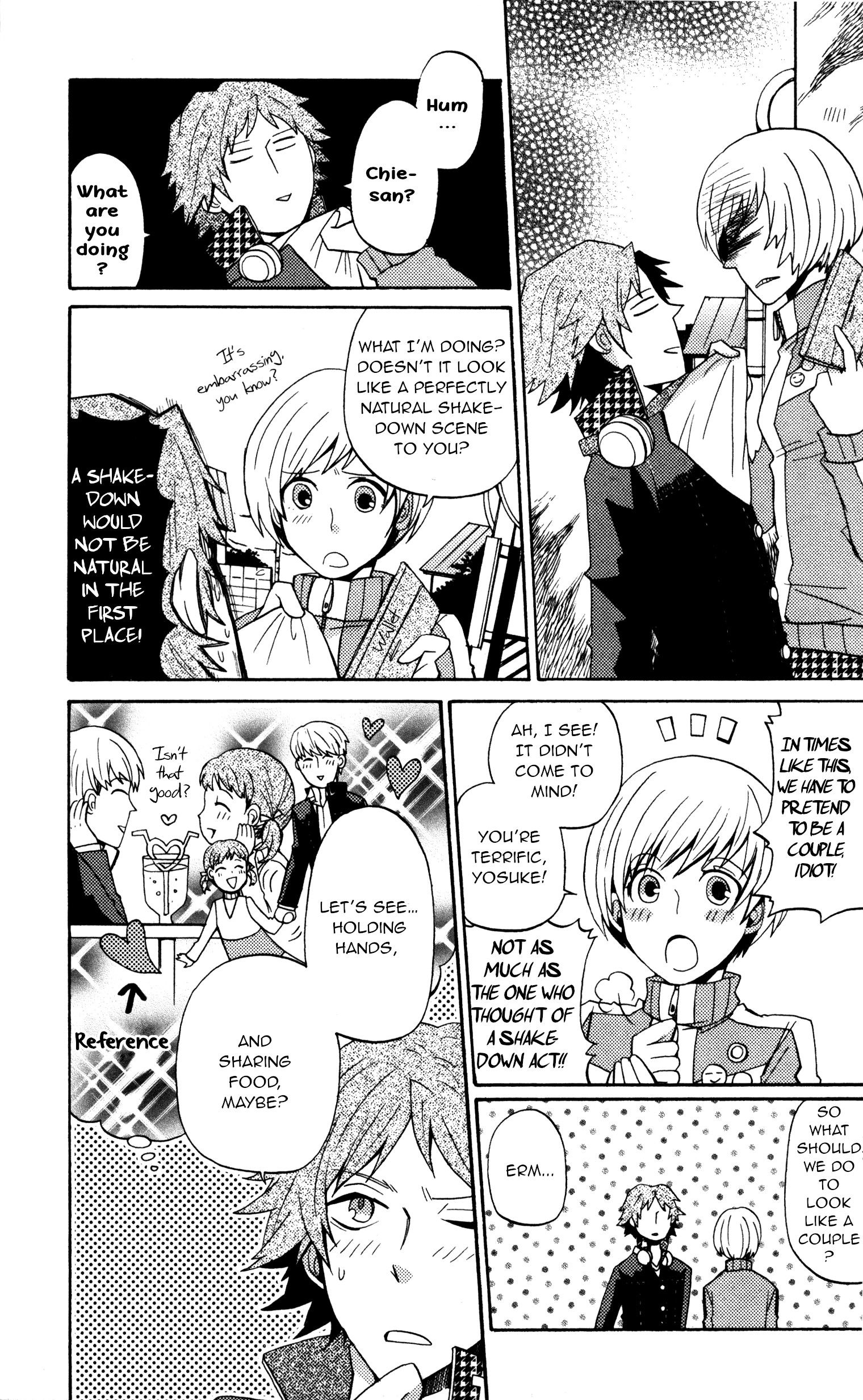 Page 3 of Chapter 5