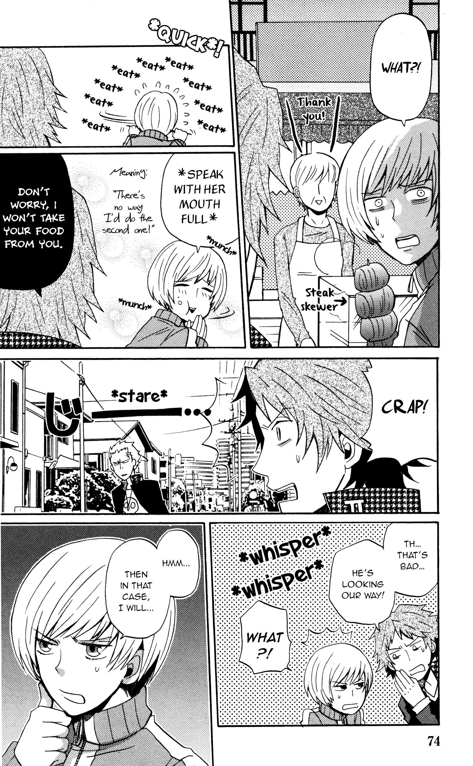 Page 4 of Chapter 5