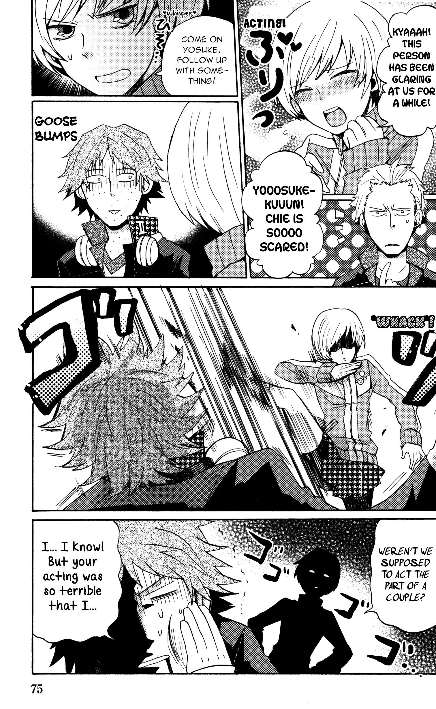 Page 5 of Chapter 5