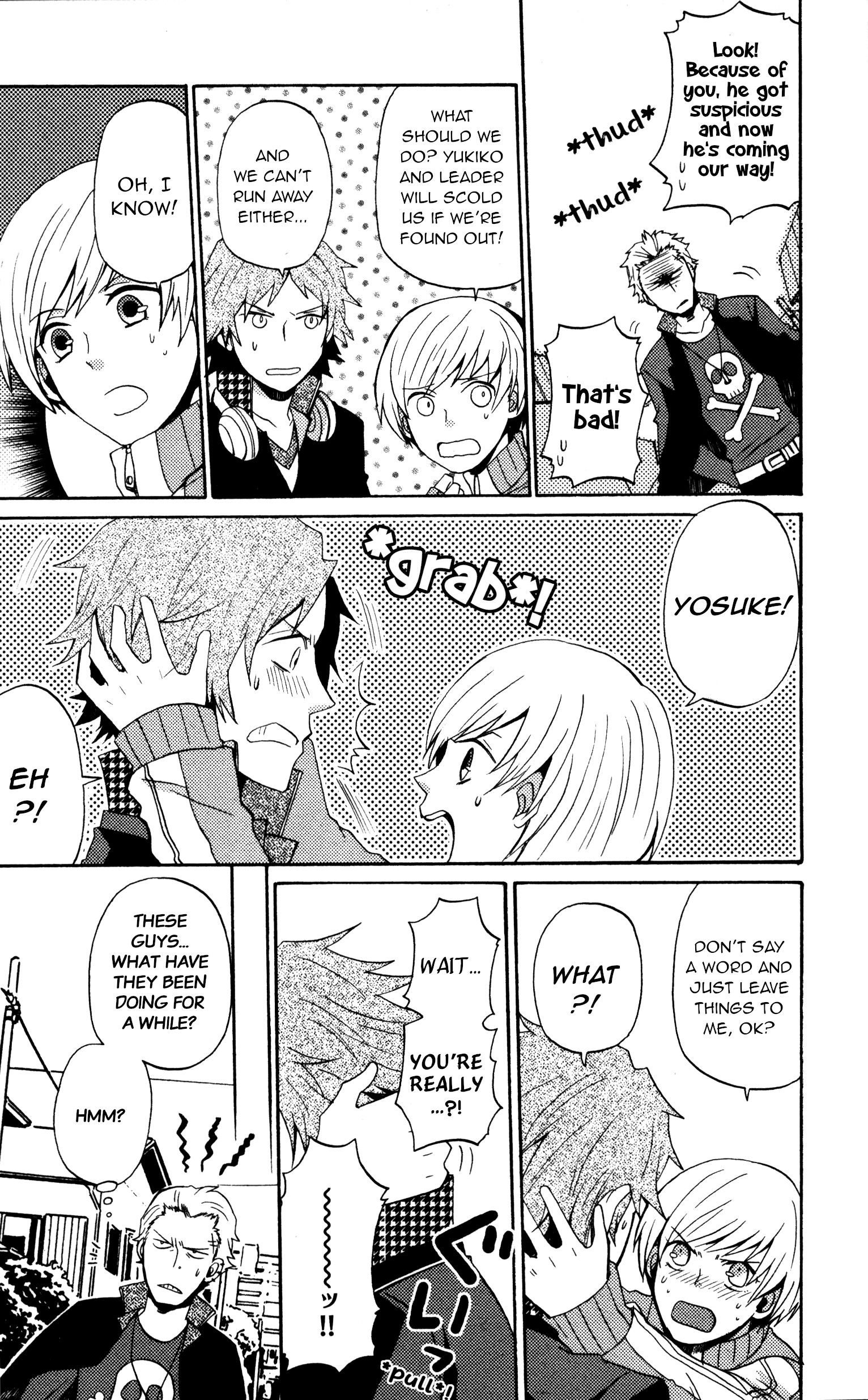 Page 6 of Chapter 5