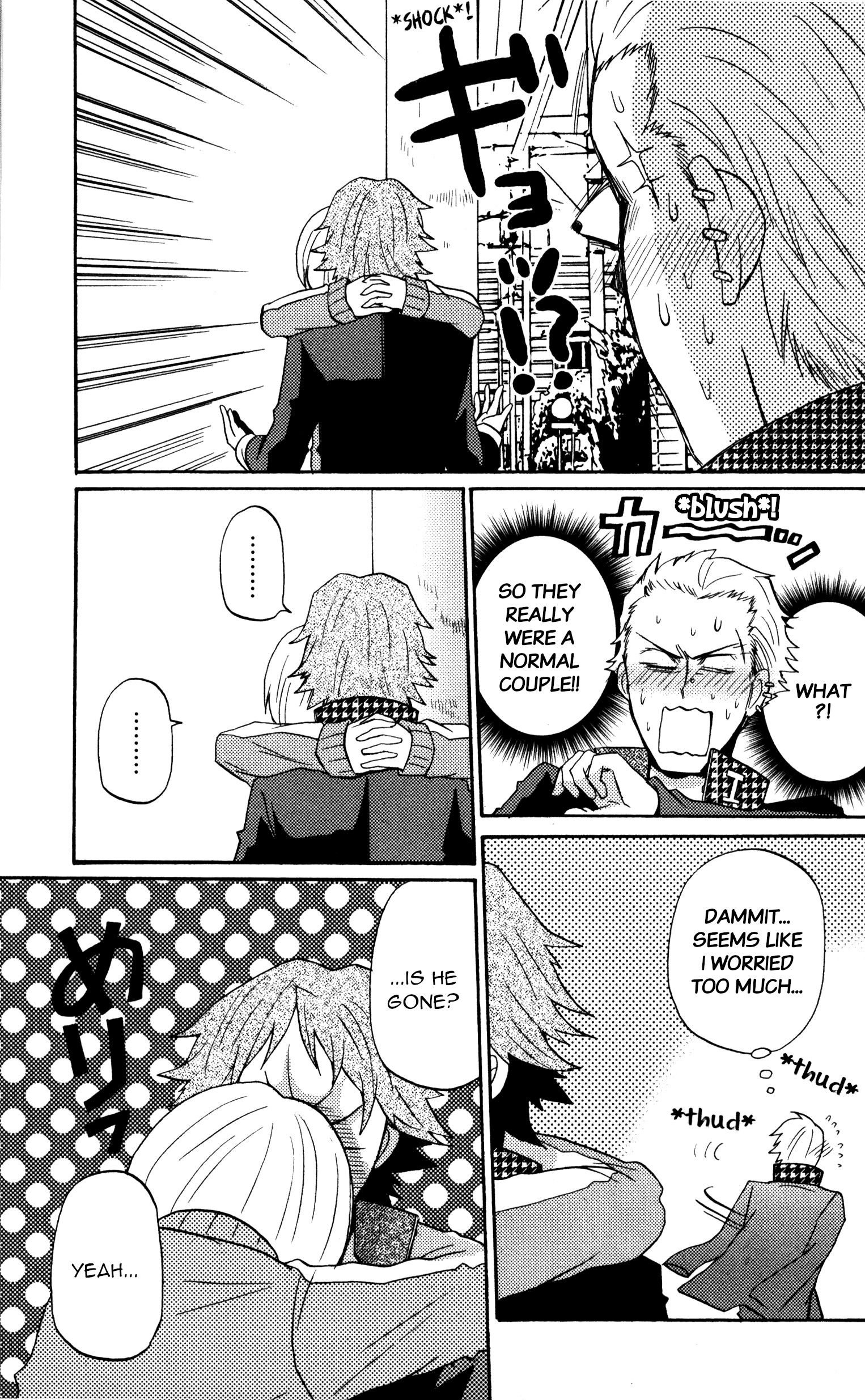 Page 7 of Chapter 5