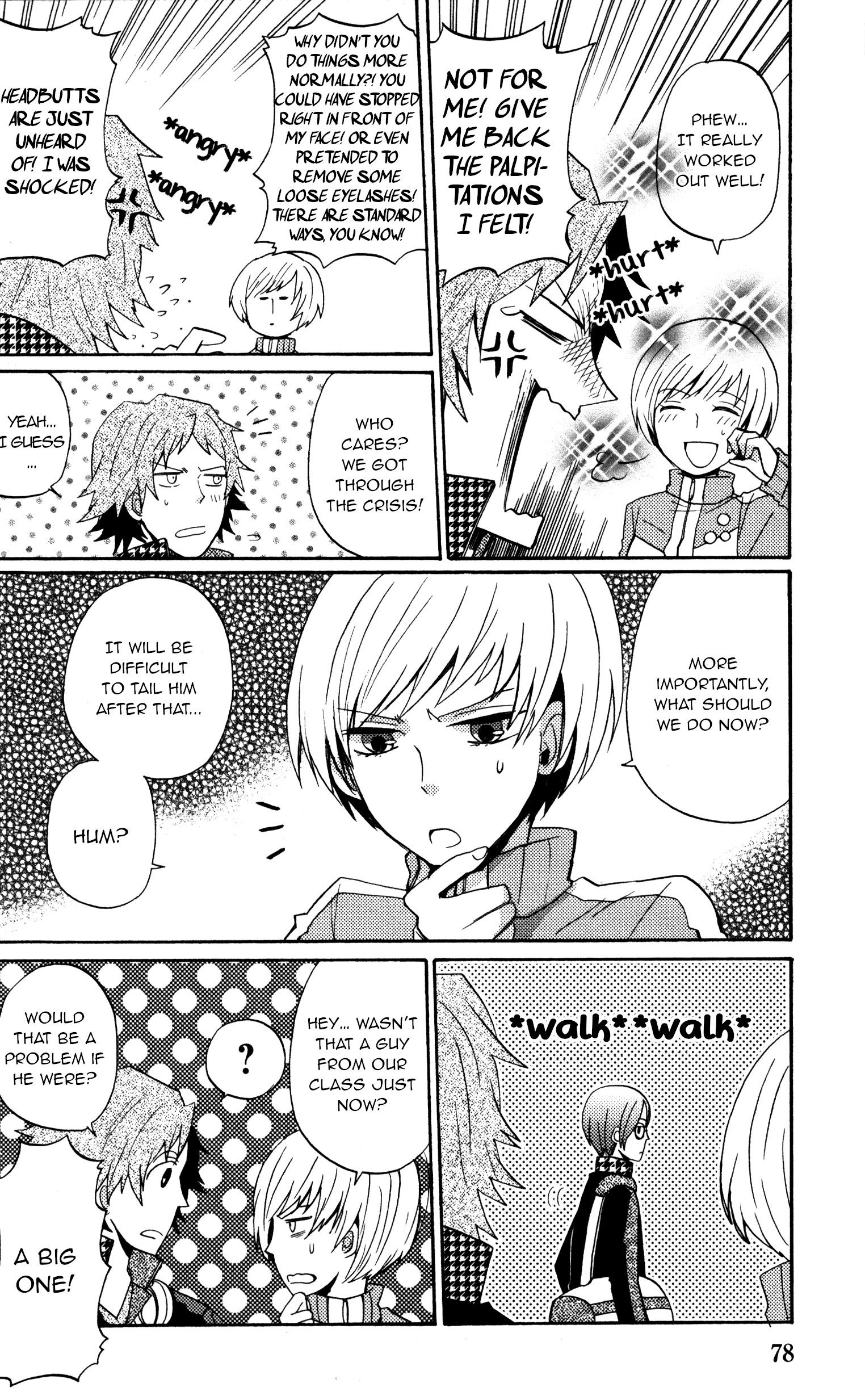 Page 8 of Chapter 5