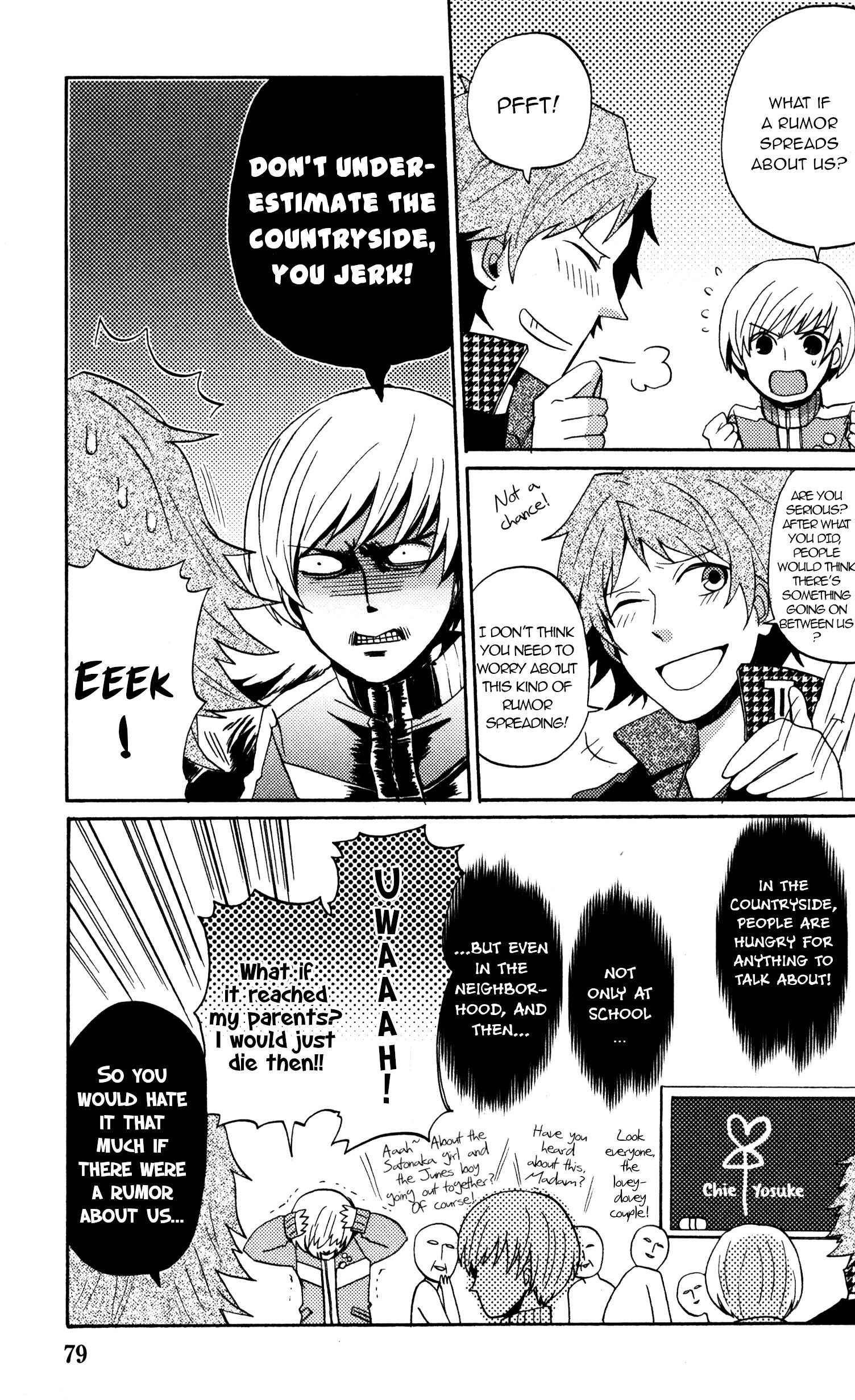 Page 9 of Chapter 5