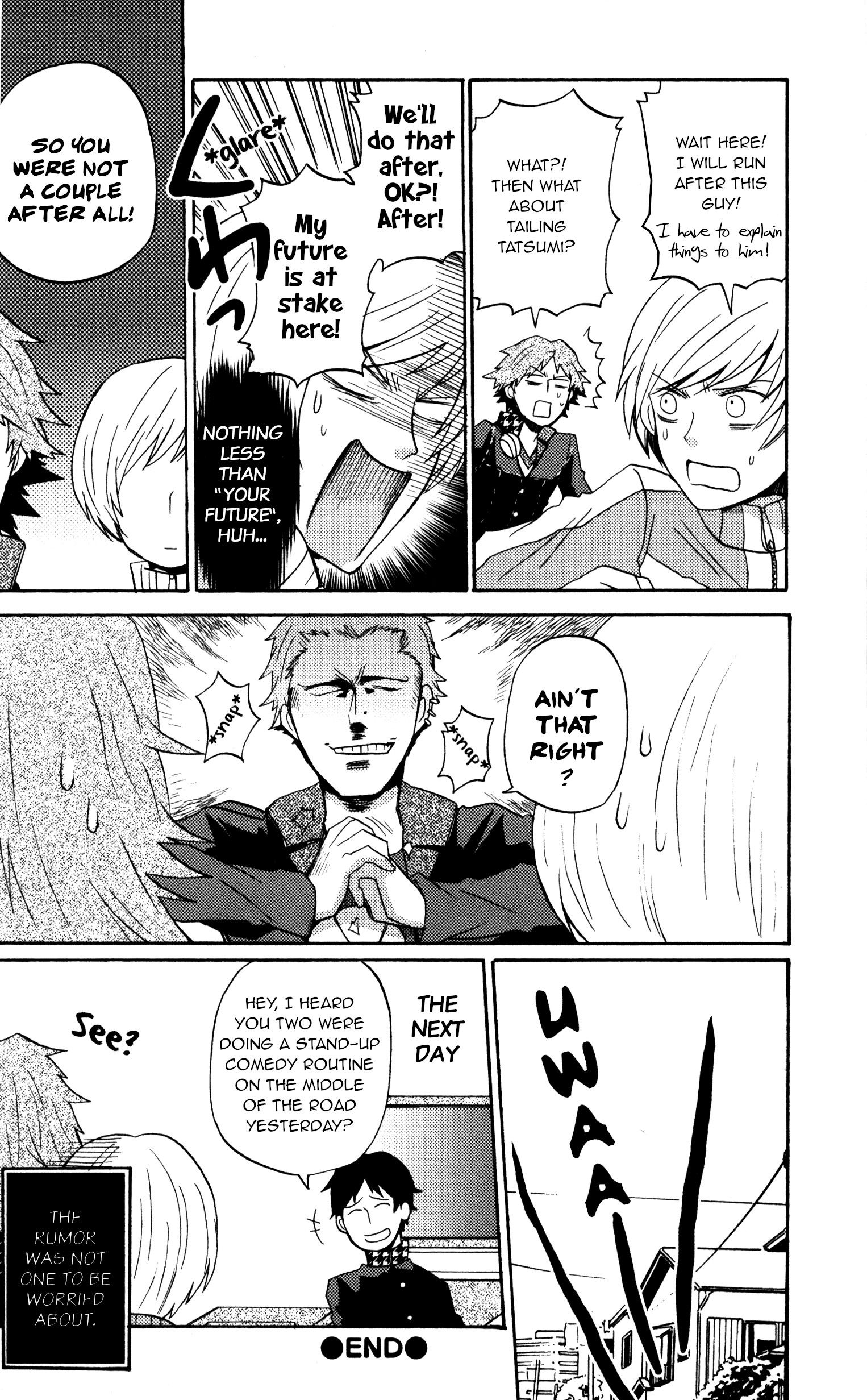 Page 10 of Chapter 5