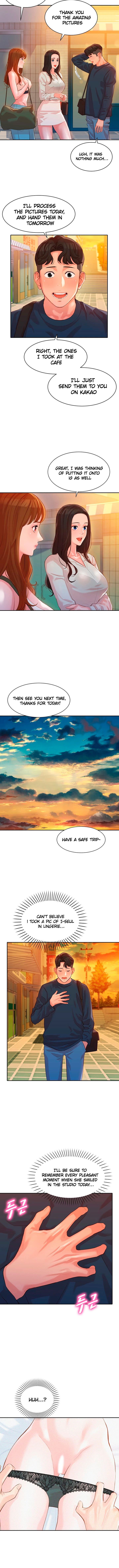 Page 4 of Chapter 10