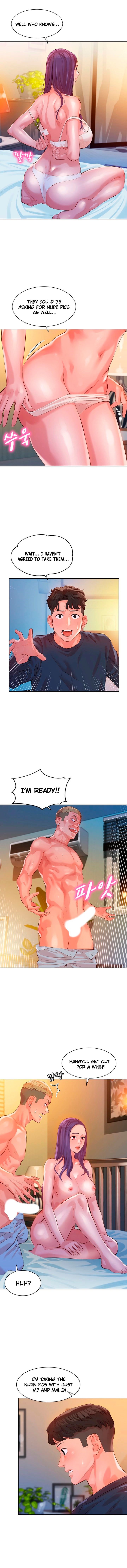 Page 8 of Chapter 10