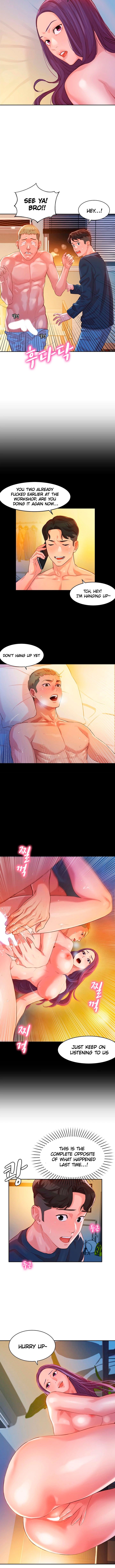 Page 10 of Chapter 10