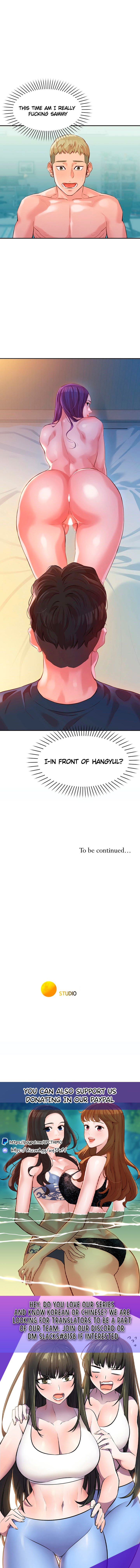 Page 11 of Chapter 10