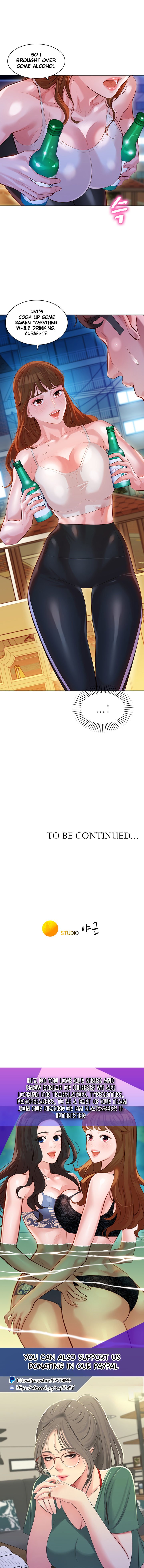 Page 10 of Chapter 13