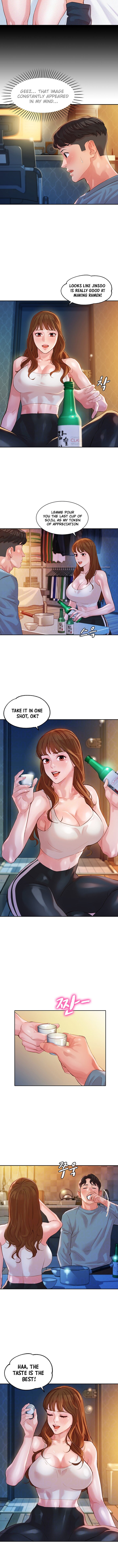 Page 3 of Chapter 14