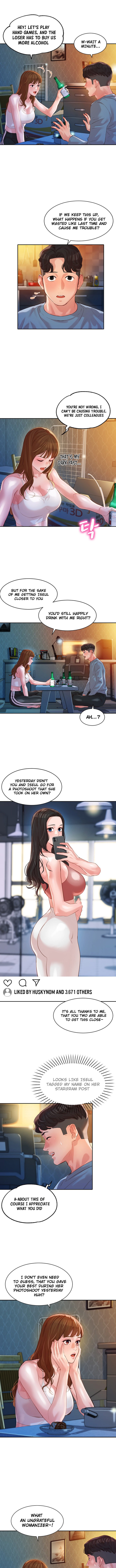Page 4 of Chapter 14