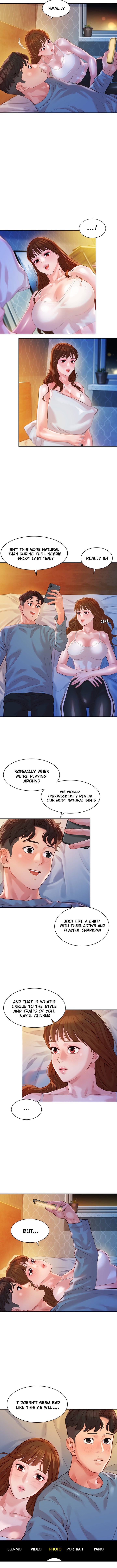 Page 10 of Chapter 14
