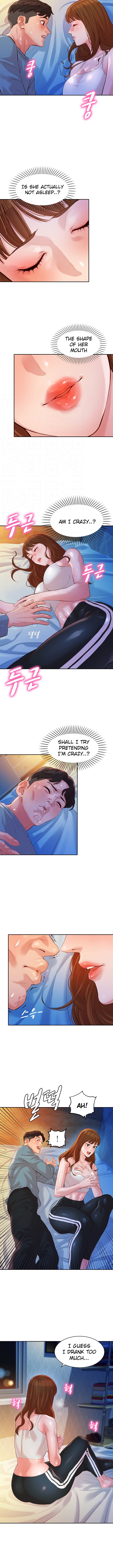 Page 2 of Chapter 15