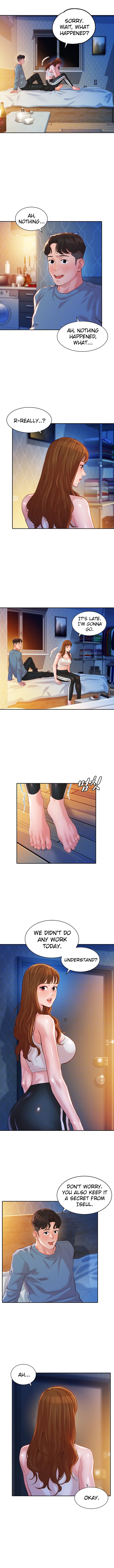 Page 3 of Chapter 15