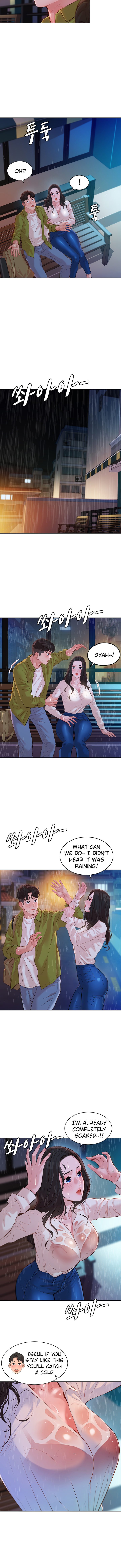 Page 9 of Chapter 15