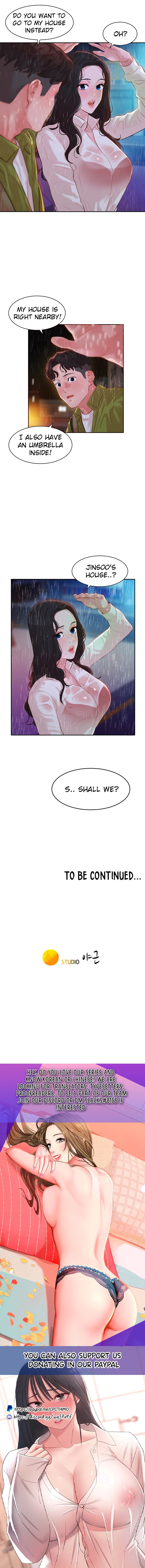 Page 10 of Chapter 15