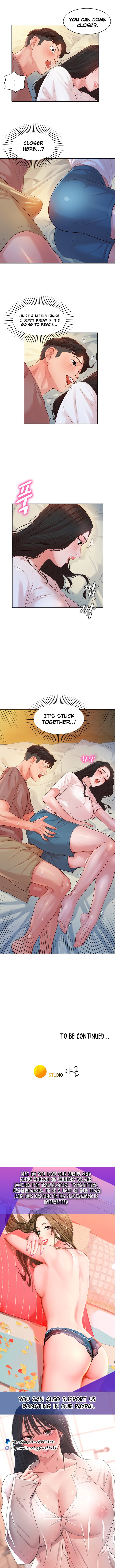 Page 9 of Chapter 16