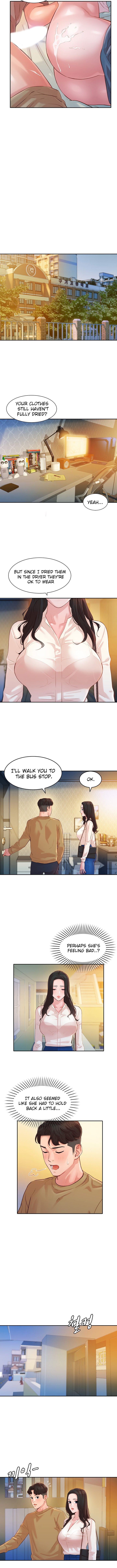 Page 8 of Chapter 17