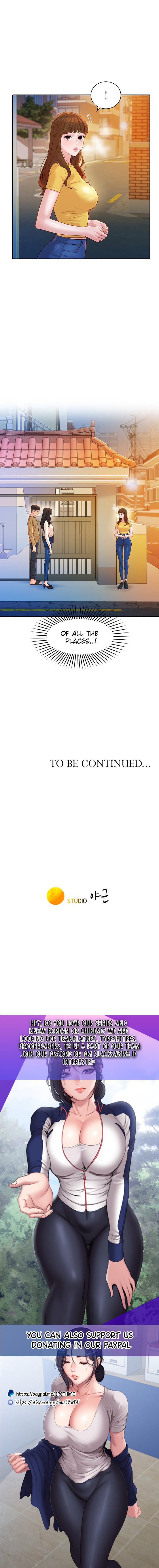 Page 9 of Chapter 17