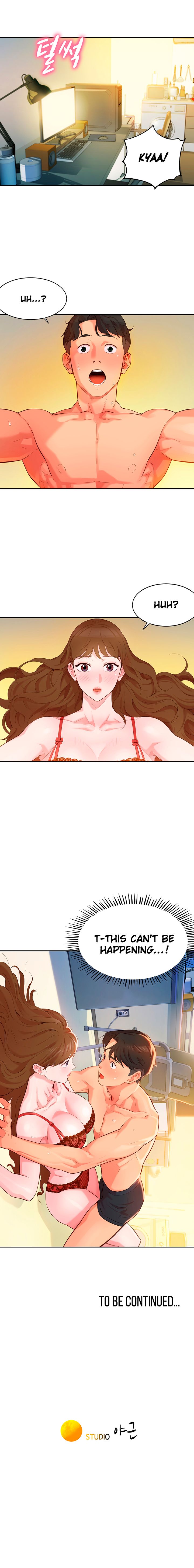 Page 13 of Chapter 2