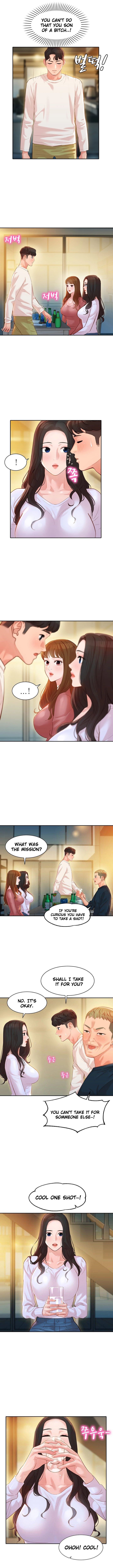Page 6 of Chapter 21