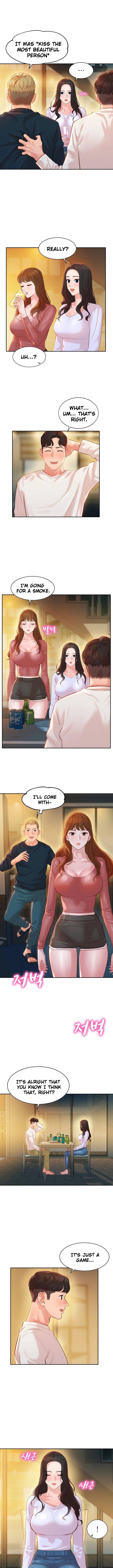 Page 7 of Chapter 21
