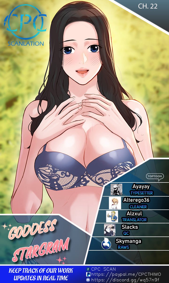Page 1 of Chapter 22