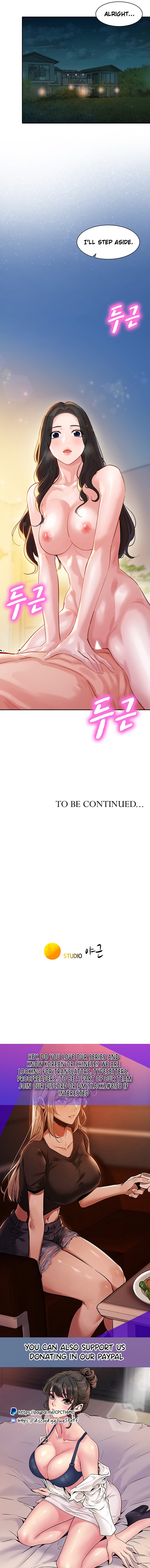 Page 10 of Chapter 24