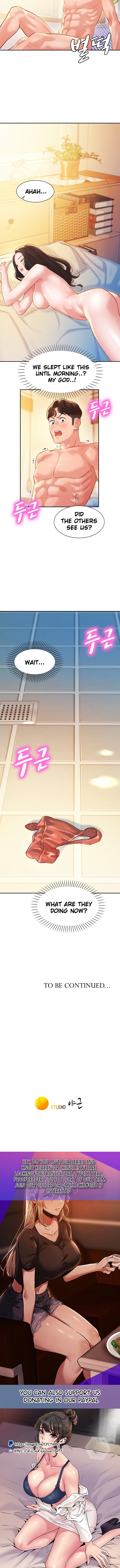 Page 10 of Chapter 25