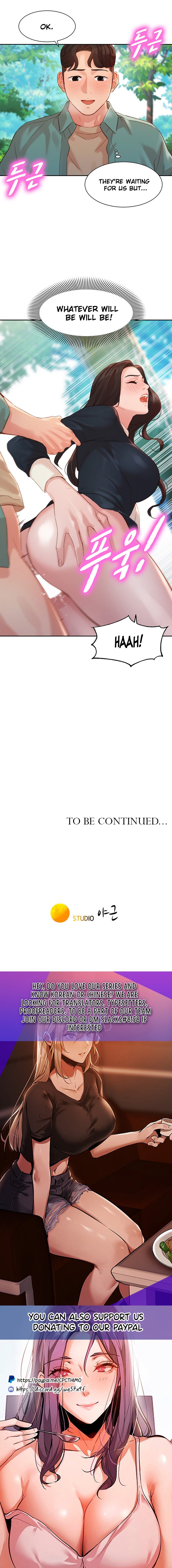Page 10 of Chapter 28